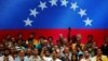 Oposisi Venezuela Serukan Mogok Umum