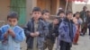 ہلاک یا زخمی افغان بچوں کی تعداد میں اضافہ