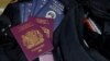 Hampir 5 Ribu Warga Hong Kong Daftar Visa Inggris