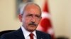 Turkish Opposition Loses Recount Bid in Ankara