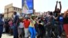 Diepsloot: Mob Justice Dominates