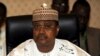 Losing Candidate Concedes Defeat in Niger Election