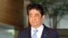 Japan Approves Contentious Bill Against Planning Crimes