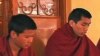 达赖喇嘛求退流亡藏人民主面临关键时刻
