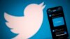 Rusia Perlambat Twitter Karena Tolak Cabut Konten Terlarang