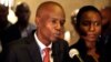 Jovenel Moise Clinches Haiti Presidency, Poll Fraud Ruled Out