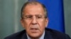 俄羅斯：軍事干預敘利亞將導致不穩定局面