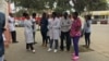 Médicos angolanos ameaçam greve por tempo indeterminado