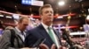 AP Exclusive: Manafort Had Plan to Benefit Putin Government