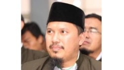 Dosen dan sejarawan IslamTiar Anwar Bachtiar