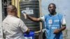 Epidémie Ebola : 12 cas suspects détectés à Goma