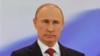Vladimir Putin prezident sifatida qasamyod keltirdi