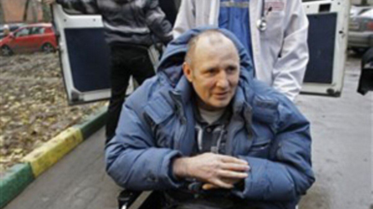 журналистка профессия. профессия журналист. журналист причина. журналист причина. журналист.