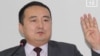新疆再教育营牵连哈萨克社会 活动人士被捕和中国角色引发讨论 