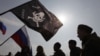 Russia Warns US Against 'Hasty' Steps in Ukraine 