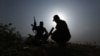 Sünni Aşiretler IŞİD’e Karşı Silahlandırılacak mı?