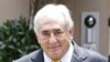 Strauss-Kahn Case Prosecutor Rejects Calls to Step Down
