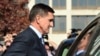 Ông Michael Flynn sắp bị tuyên án tội nói dối FBI