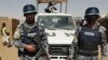 UN Report Cites Sudanese 'Interference' With Peacekeepers