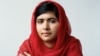 У Пакистані засуджено на терміни ув’язнення причетних до нападу на Малалу Юсуфзай