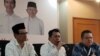 TKN Jokowi Desak SBY Tegur Andi Arief