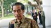 Reaksi Berbagai Pihak Terkait Rencana Kunjungan Presiden Jokowi ke Papua