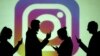 Instagram Answers Criticism with Tools Aimed at Protecting Young Users