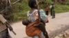 DRC: Abaturage Barashinja Leta Gushyigikira Imitwe y’Abarwanyi Ikomeje Kubica