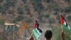 US, Israel Push to Avert Palestinian UN Bid