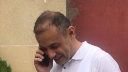 Səid Dadaşbəyli
