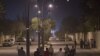 Pro-Gadhafi Crowds Vow Revenge for Deadly Strike