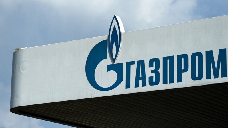 Росія не збільшує поставки газу - дефіцит енергоносіїв у Європі може погіршитись