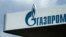 Công ty Gazprom của Nga cho biết các yêu cầu về khí đốt thiên nhiên của khách hàng Châu Âu đã được đáp ứng vào ngày thứ Bảy.