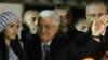 Abbas Trades Stalemate for Confrontation in ICC Move
