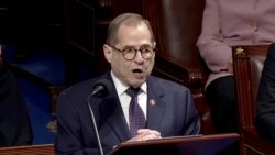 Jerrold Nadler