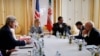 Ngoại trưởng Iran: Có thể đạt được thoả thuận hạt nhân
