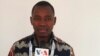 Cabinda: Oposição com maioria de votos