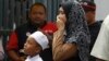 23 People Killed in Malaysia Religious School Fire