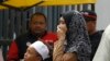 馬來西亞宗教學校起火 至少24人喪生