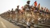 미, 이란군 ‘테러 조직’ 지정…리비아 전면 내전 위기