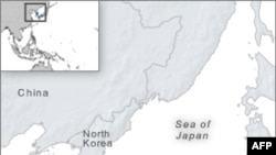 Nam Triều Tiên thâu nhận nữ sinh muốn trở thành sĩ quan quân đội