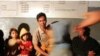 HRW: Việt Nam gia tăng sách nhiễu người Thượng theo đạo Tin Lành