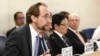 UN Rights Chief: Rise of Extreme Nationalism Threat to Global Peace 
