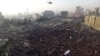 Sangriento saldo de conmemoración en Egipto