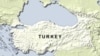وزیر امور خارجه ترکیه از امضای قرار داد با ارمنستان خبر می دهد 