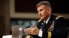 فرمانده ارشد ارتش ایالات متحده: آمریکا باید رابطه با پاکستان را بازنگری کند