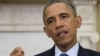 باراک اوباما: برای تمدید مذاکرات هسته‌ای تصمیم می‌گیریم