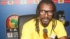 CAN 2017 : le Sénégal favori face au Zimbabwe