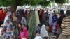 Adamawa: 'Yan Gudun Hijra na Shirye-Shiryen Zabe
