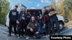 Suaka New York dan Burger Kill Indonesia (@burgerkillofficial)